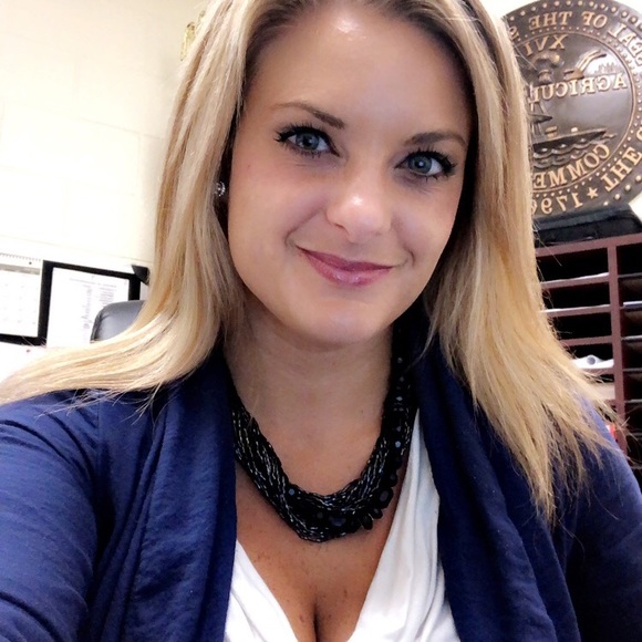 ashleylcutshaw